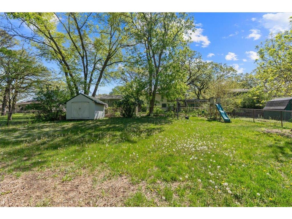 1614 12th Avenue SE Saint Cloud MN 56304 7003160 image21