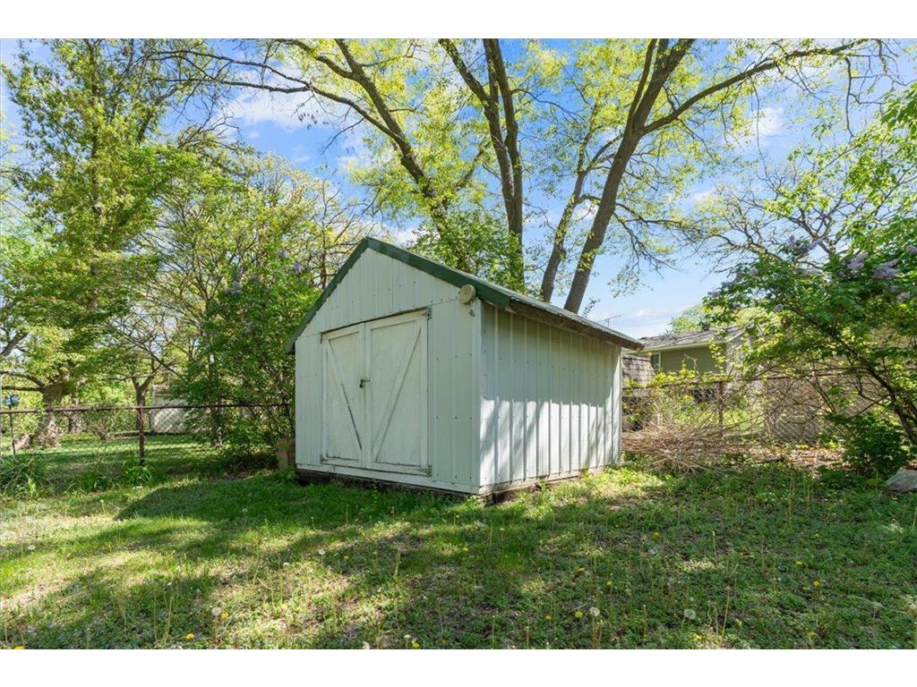 1614 12th Avenue SE Saint Cloud MN 56304 7003160 image22