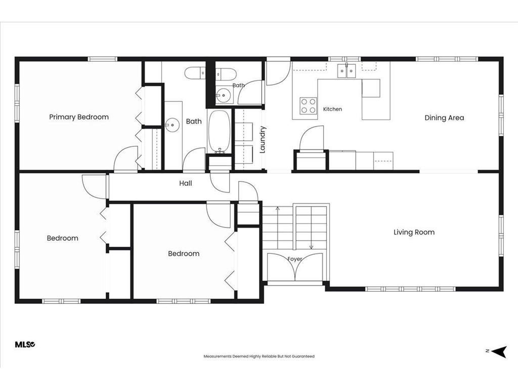 1614 12th Avenue SE Saint Cloud MN 56304 7003160 image23