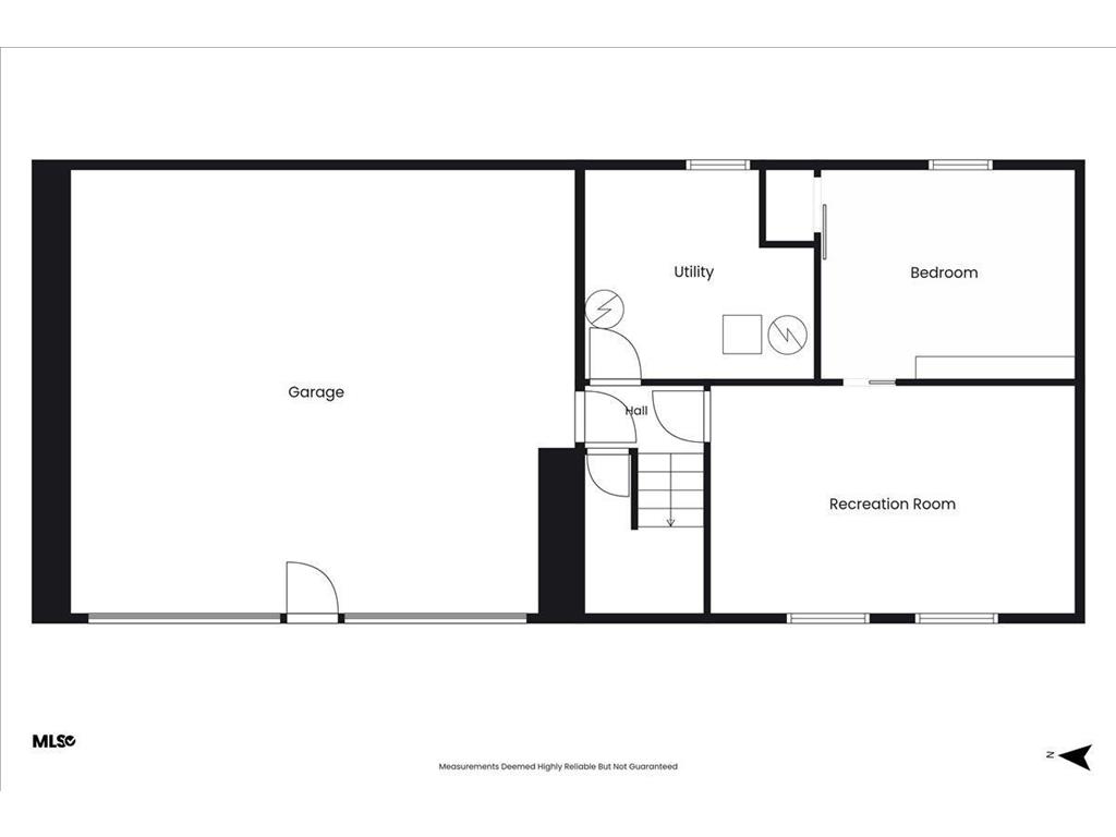 1614 12th Avenue SE Saint Cloud MN 56304 7003160 image24