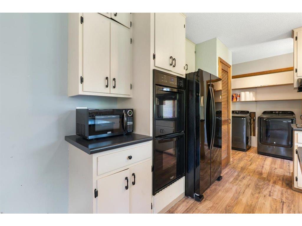1614 12th Avenue SE Saint Cloud MN 56304 7003160 image3