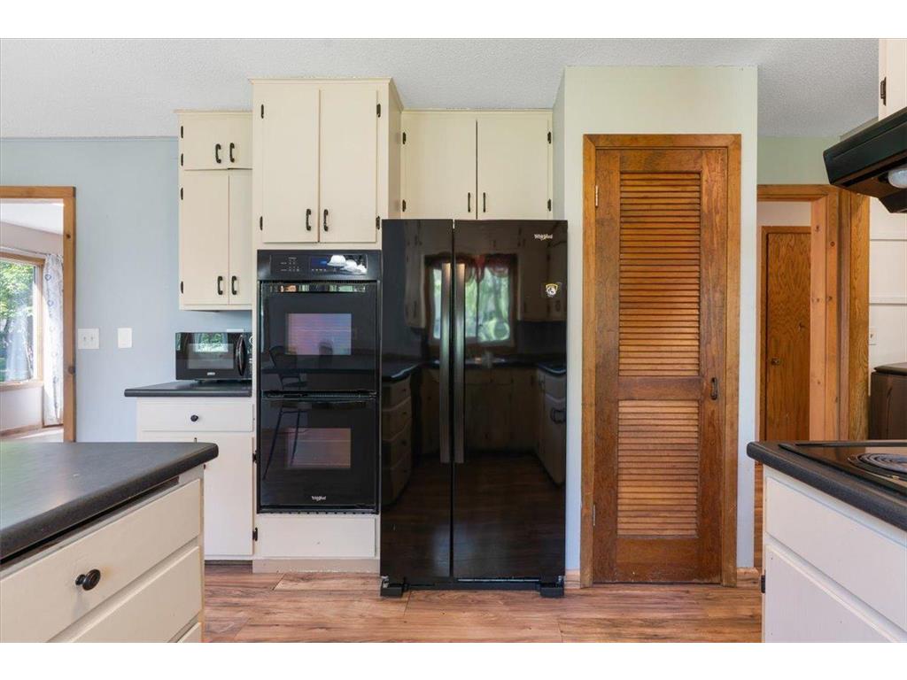 1614 12th Avenue SE Saint Cloud MN 56304 7003160 image4