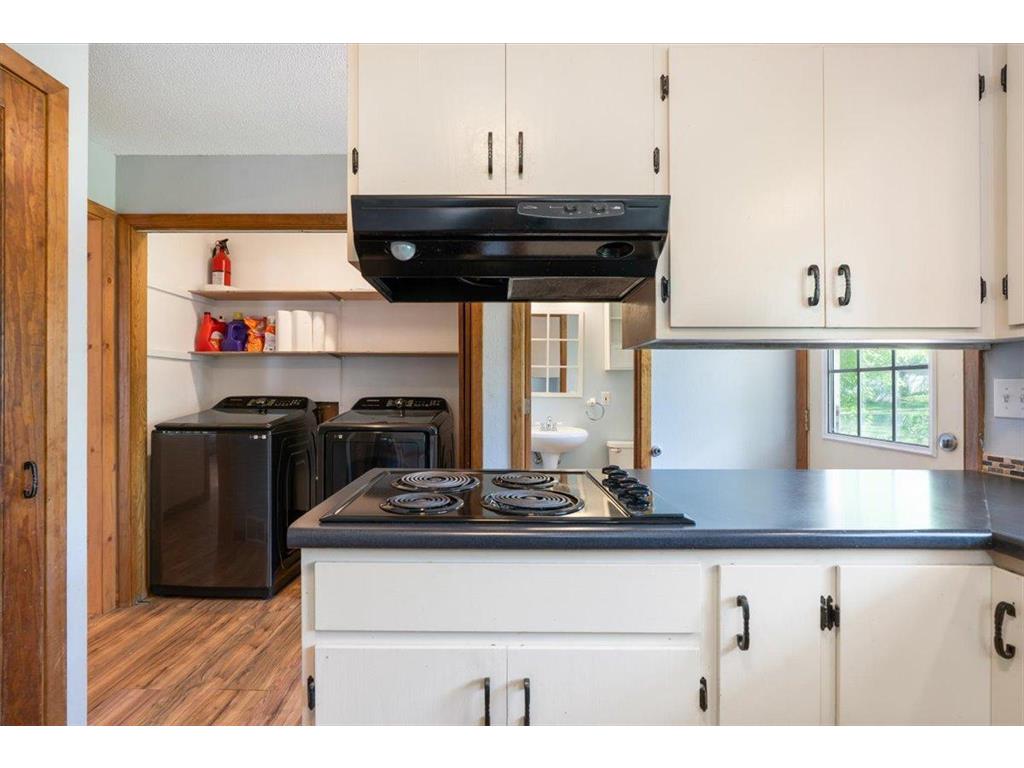 1614 12th Avenue SE Saint Cloud MN 56304 7003160 image6