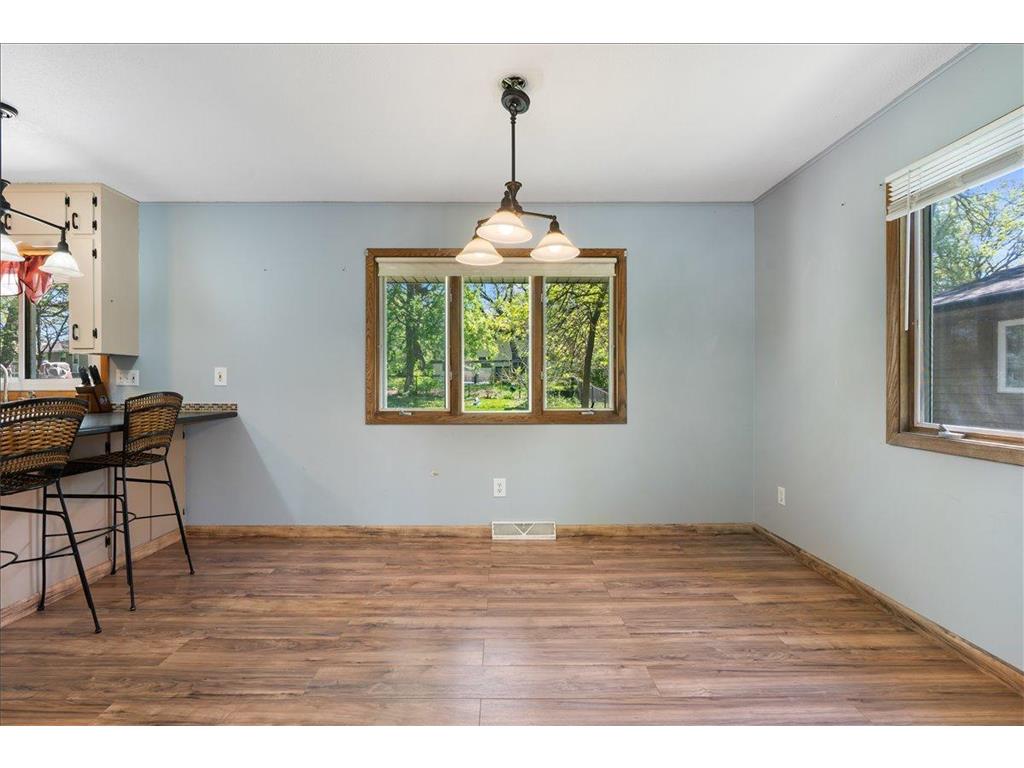 1614 12th Avenue SE Saint Cloud MN 56304 7003160 image7