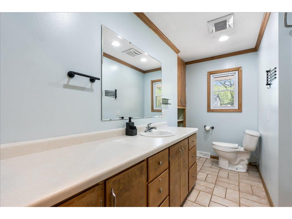 1614 12th Avenue SE Saint Cloud MN 56304 7003160 image8