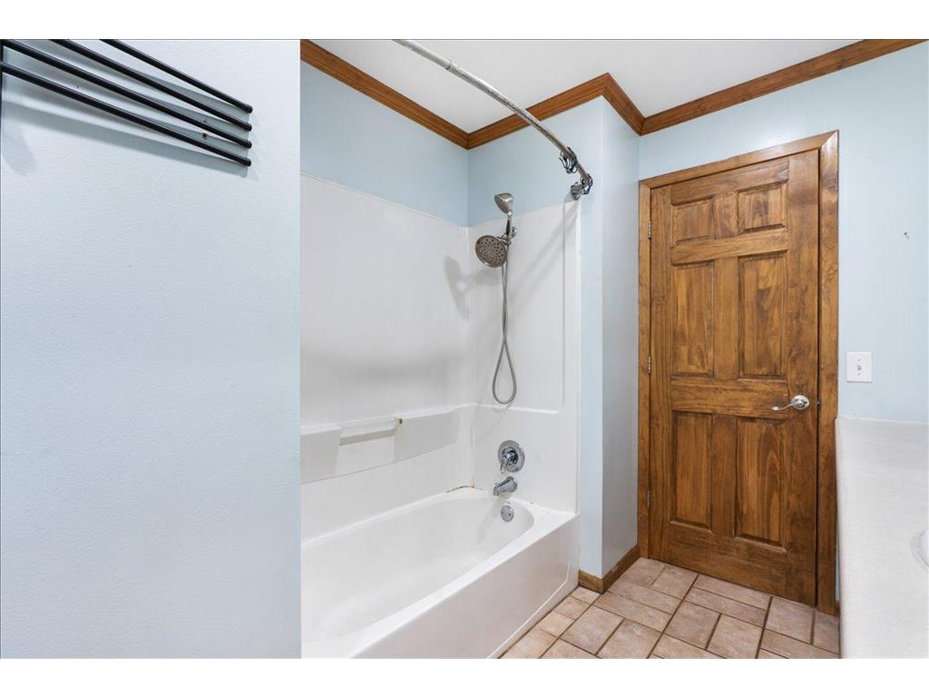 1614 12th Avenue SE Saint Cloud MN 56304 7003160 image9