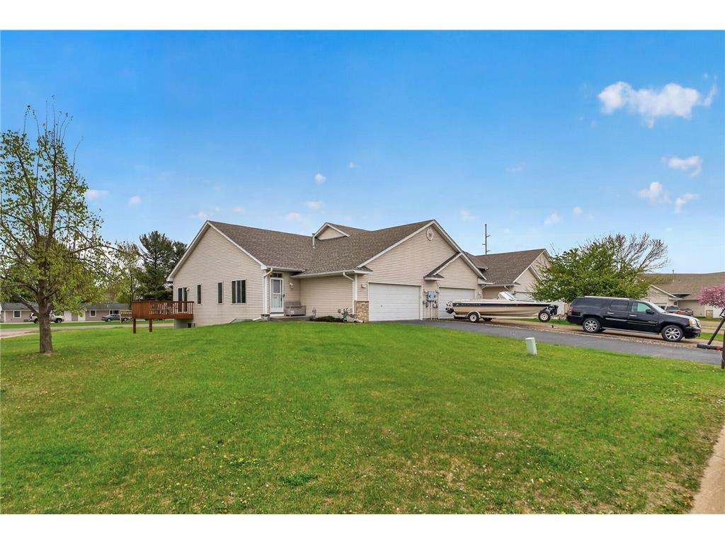 1614 15th Avenue N Princeton MN 55371 7071391 image1