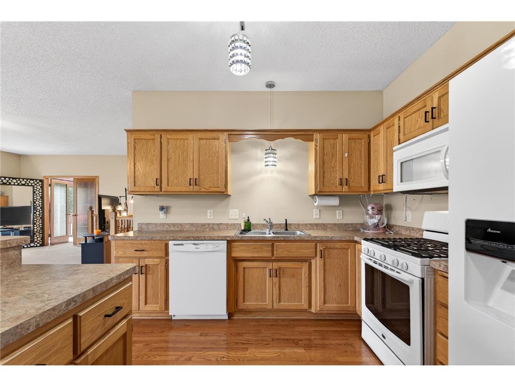 1614 15th Avenue N Princeton MN 55371 7071391 image10