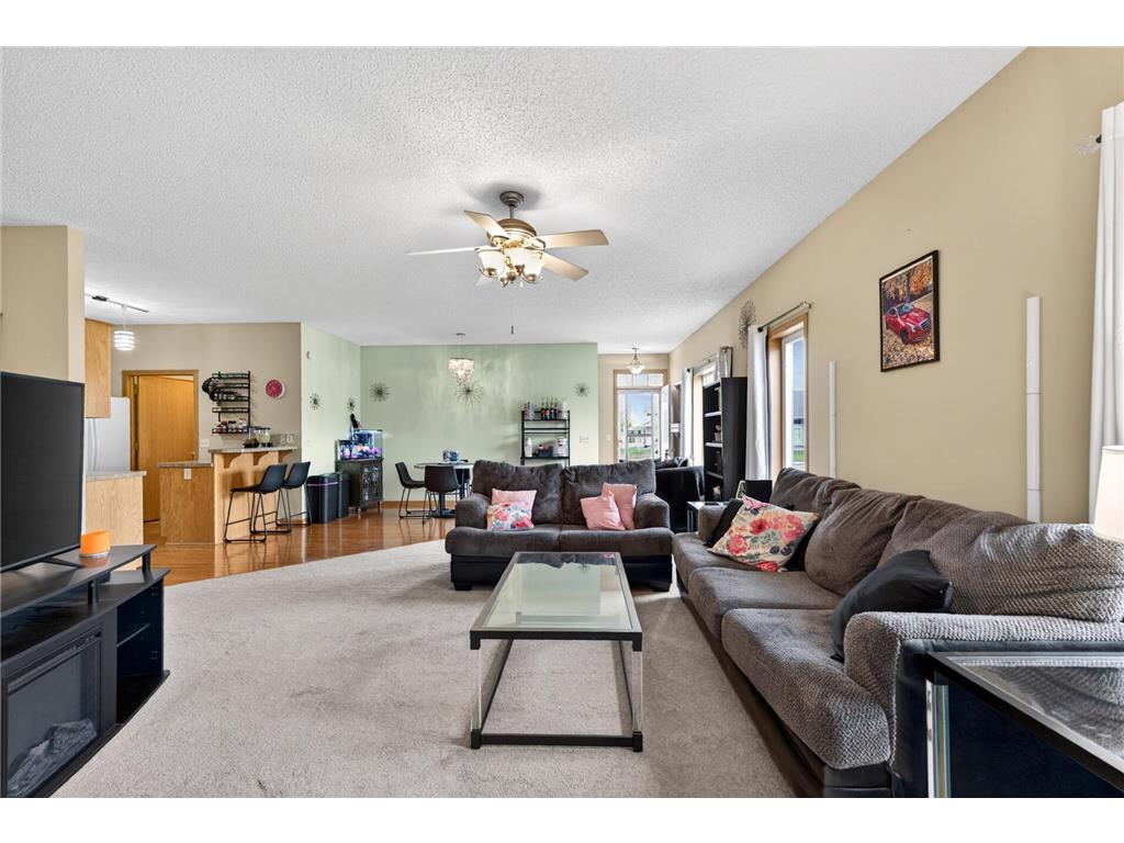 1614 15th Avenue N Princeton MN 55371 7071391 image11