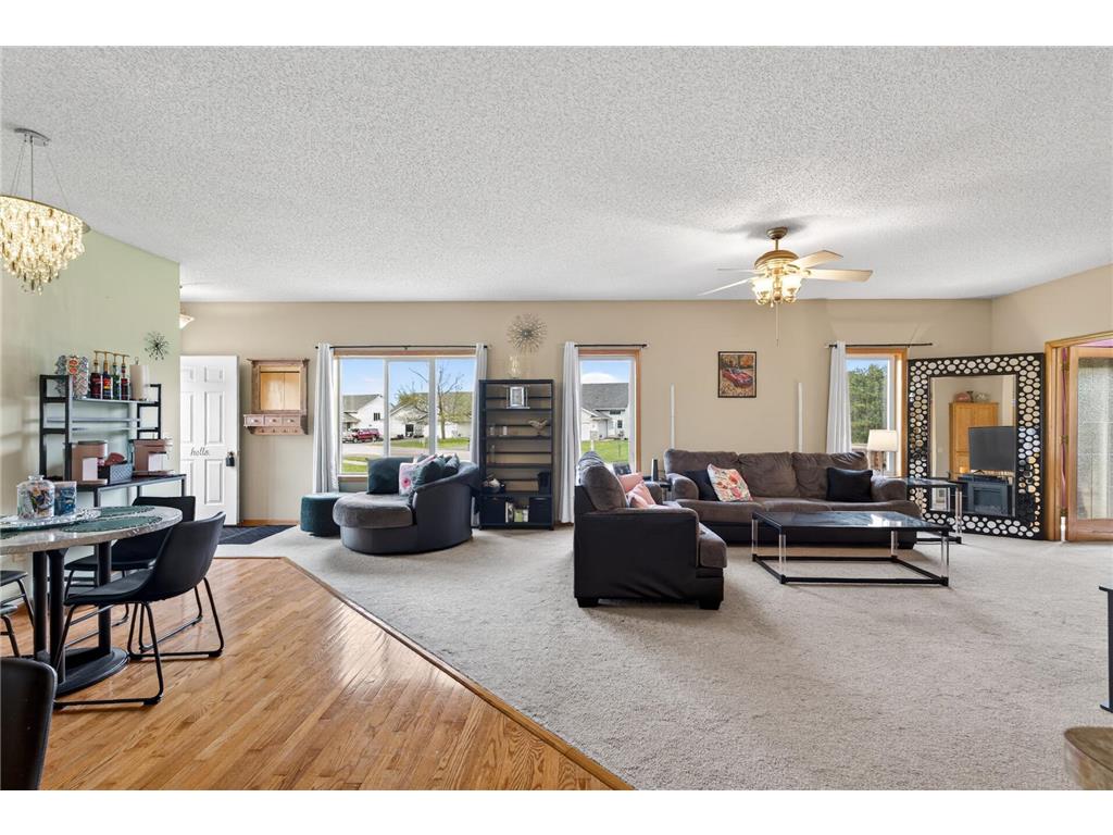 1614 15th Avenue N Princeton MN 55371 7071391 image12