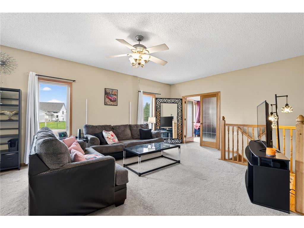 1614 15th Avenue N Princeton MN 55371 7071391 image13