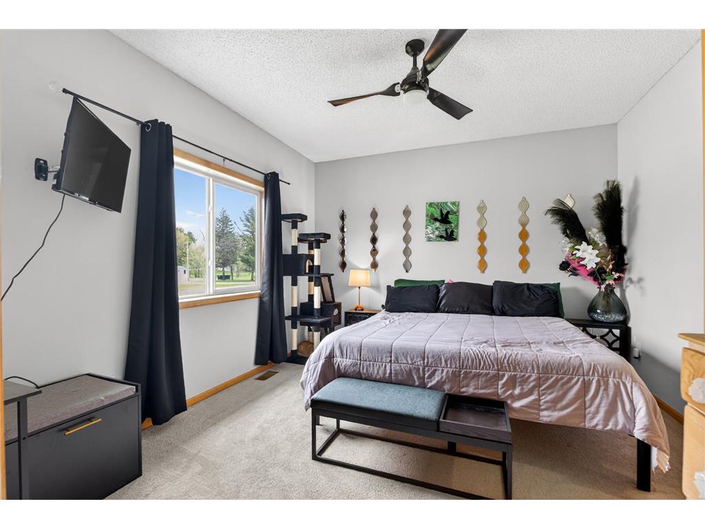 1614 15th Avenue N Princeton MN 55371 7071391 image14