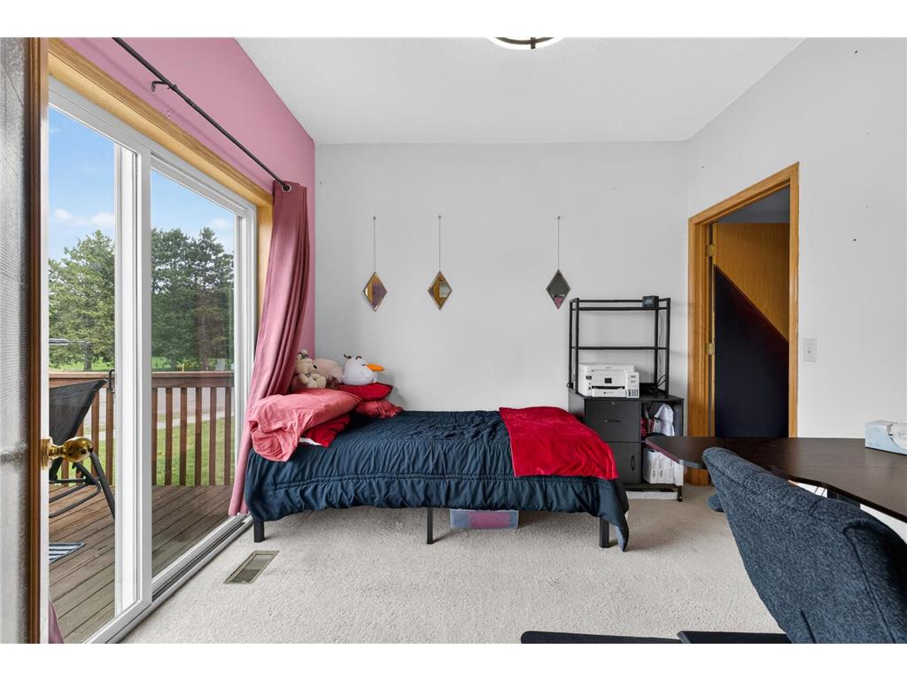 1614 15th Avenue N Princeton MN 55371 7071391 image17