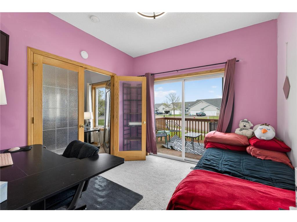 1614 15th Avenue N Princeton MN 55371 7071391 image18
