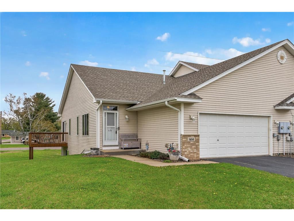 1614 15th Avenue N Princeton MN 55371 7071391 image2
