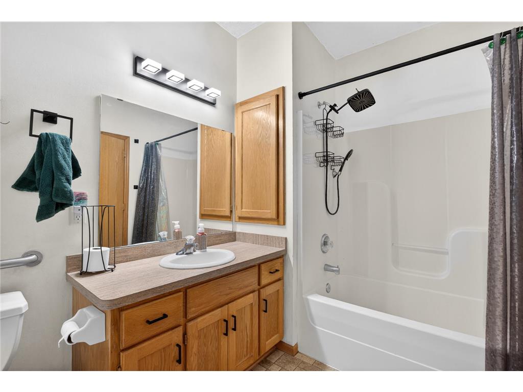 1614 15th Avenue N Princeton MN 55371 7071391 image20