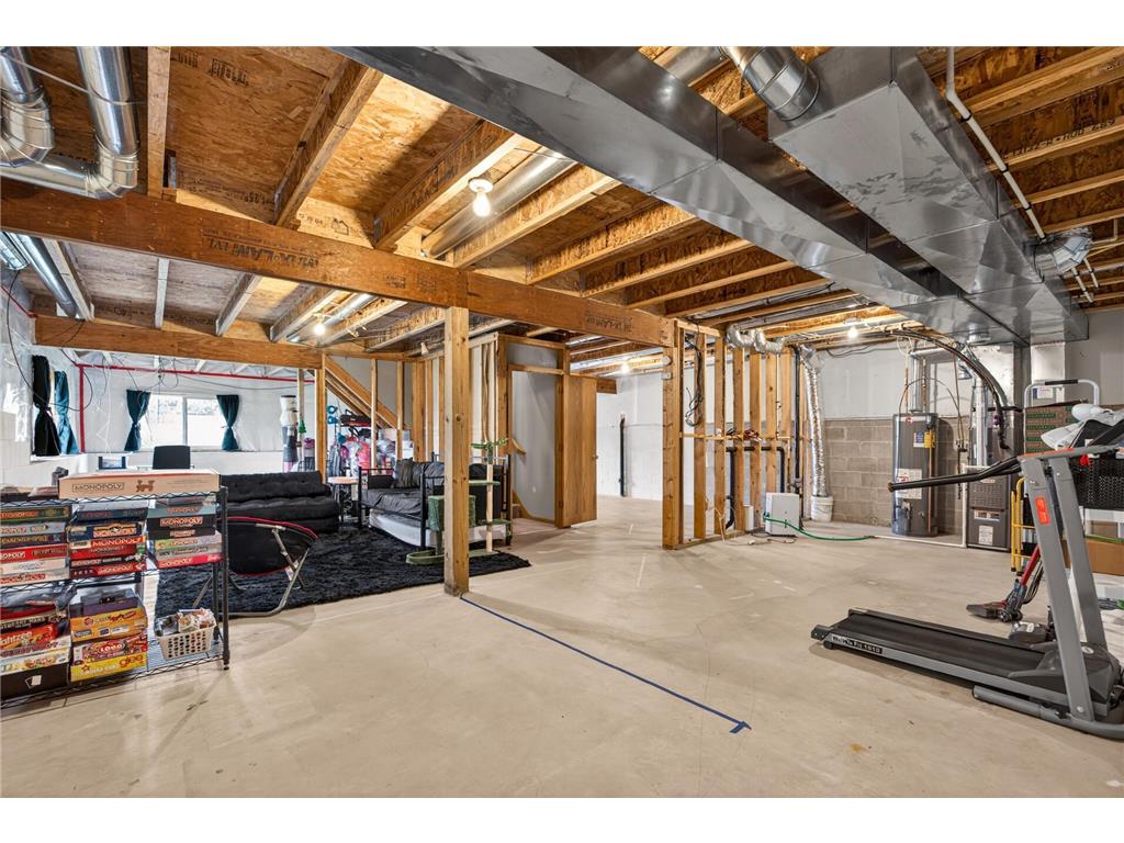 1614 15th Avenue N Princeton MN 55371 7071391 image21