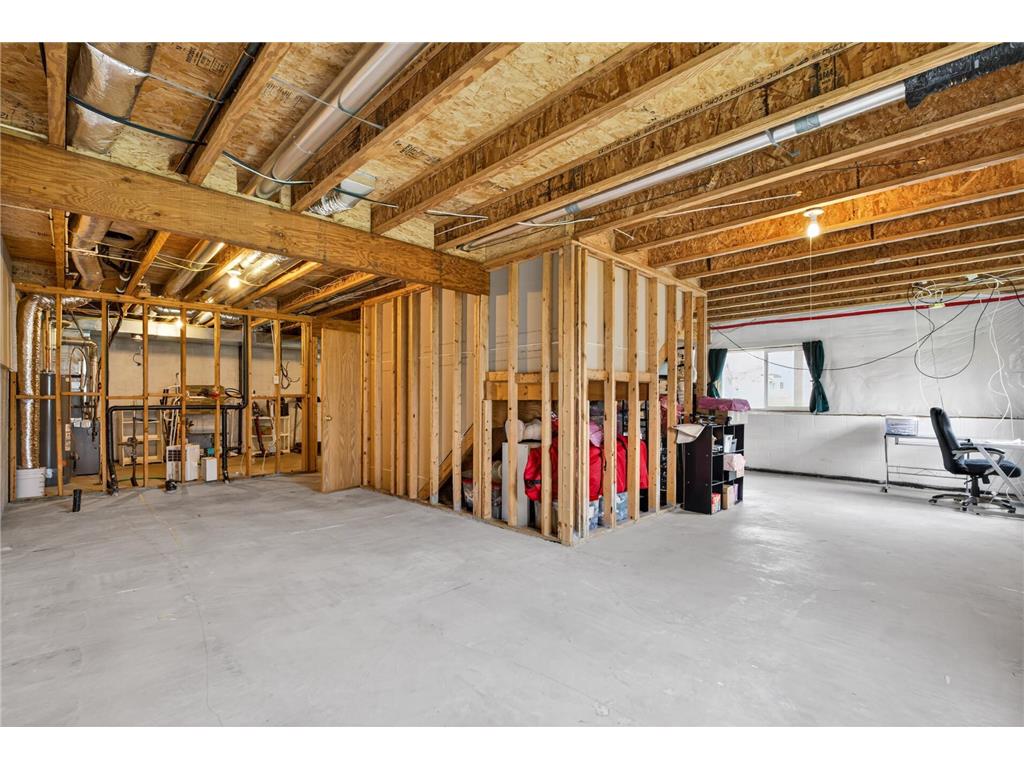 1614 15th Avenue N Princeton MN 55371 7071391 image23