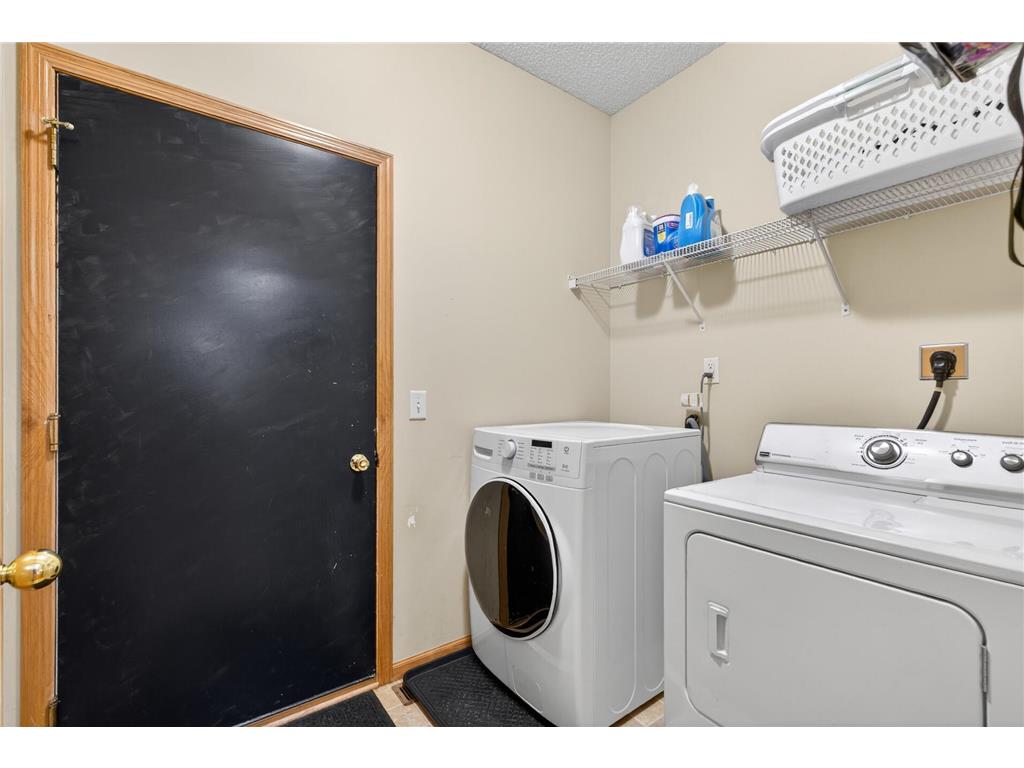 1614 15th Avenue N Princeton MN 55371 7071391 image25