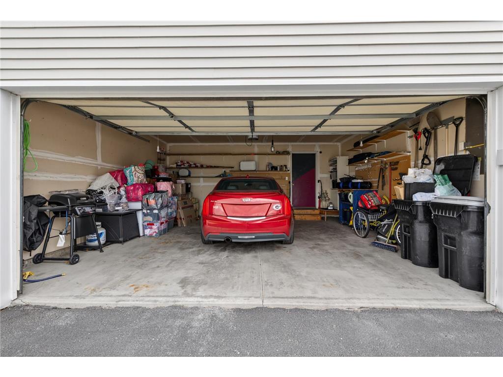 1614 15th Avenue N Princeton MN 55371 7071391 image26