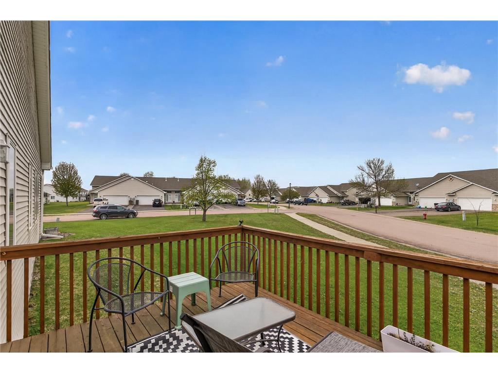 1614 15th Avenue N Princeton MN 55371 7071391 image27