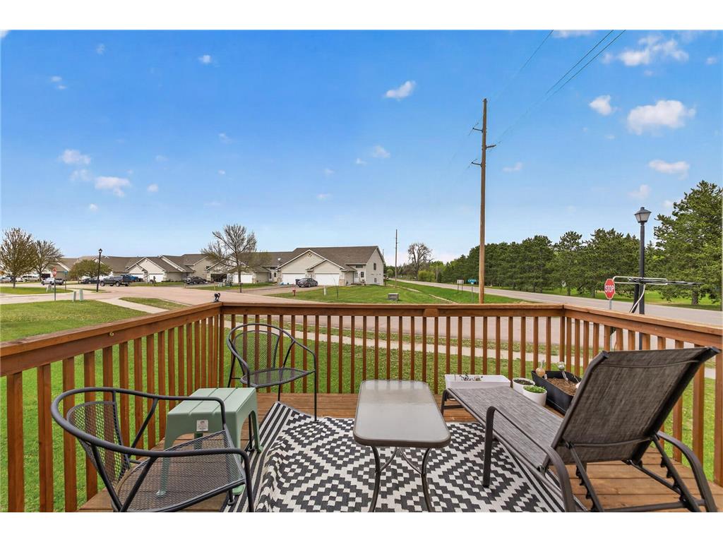 1614 15th Avenue N Princeton MN 55371 7071391 image28