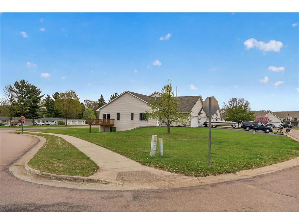 1614 15th Avenue N Princeton MN 55371 7071391 image29