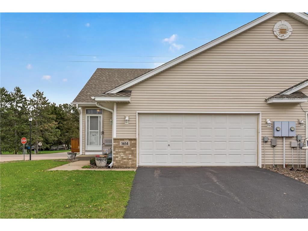 1614 15th Avenue N Princeton MN 55371 7071391 image3