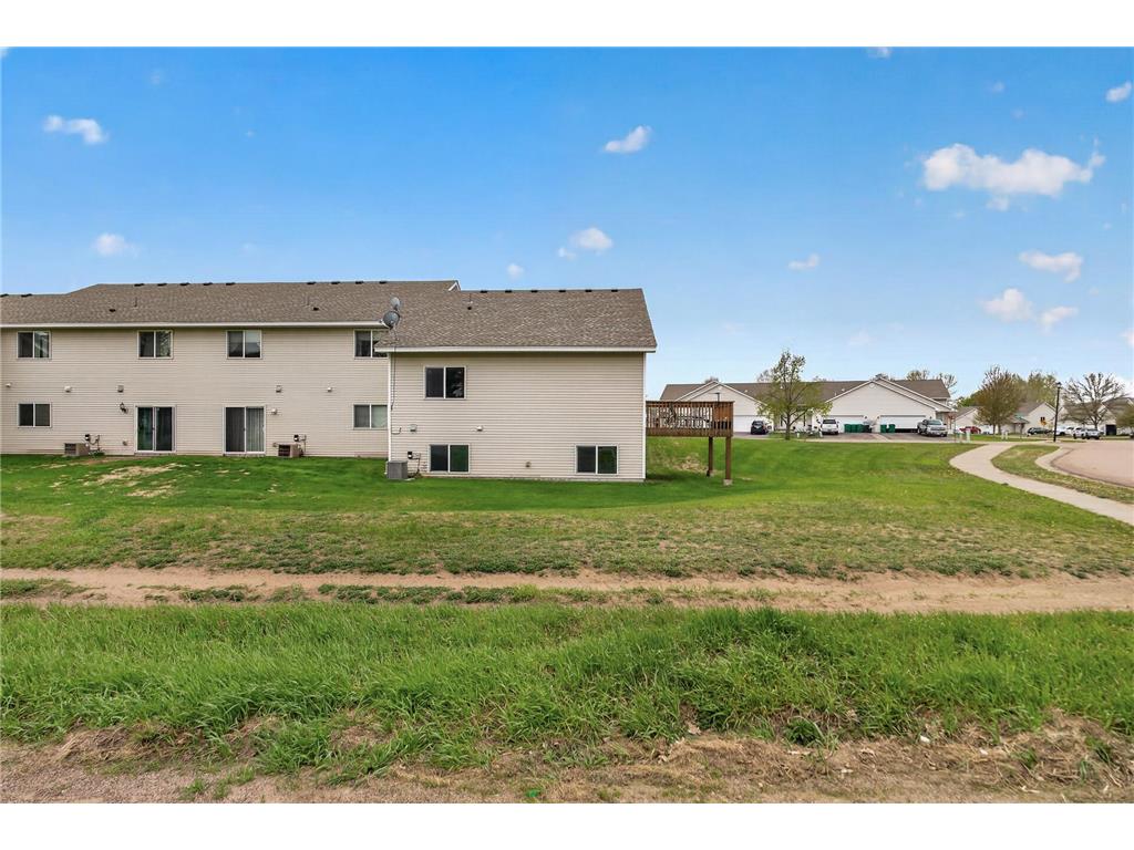 1614 15th Avenue N Princeton MN 55371 7071391 image30