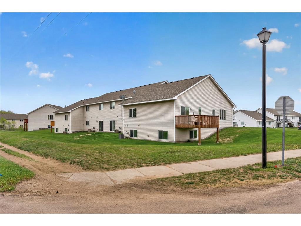 1614 15th Avenue N Princeton MN 55371 7071391 image31