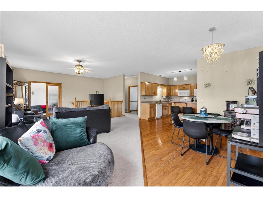 1614 15th Avenue N Princeton MN 55371 7071391 image4