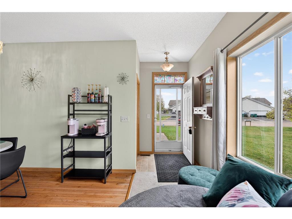 1614 15th Avenue N Princeton MN 55371 7071391 image5