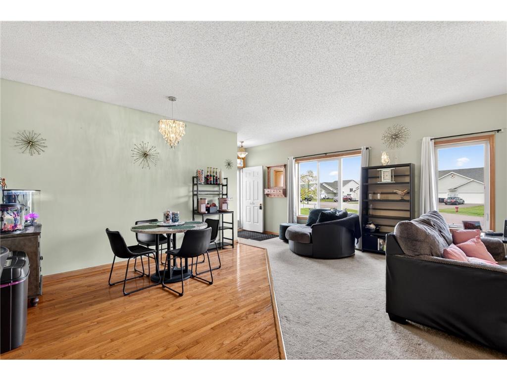 1614 15th Avenue N Princeton MN 55371 7071391 image6
