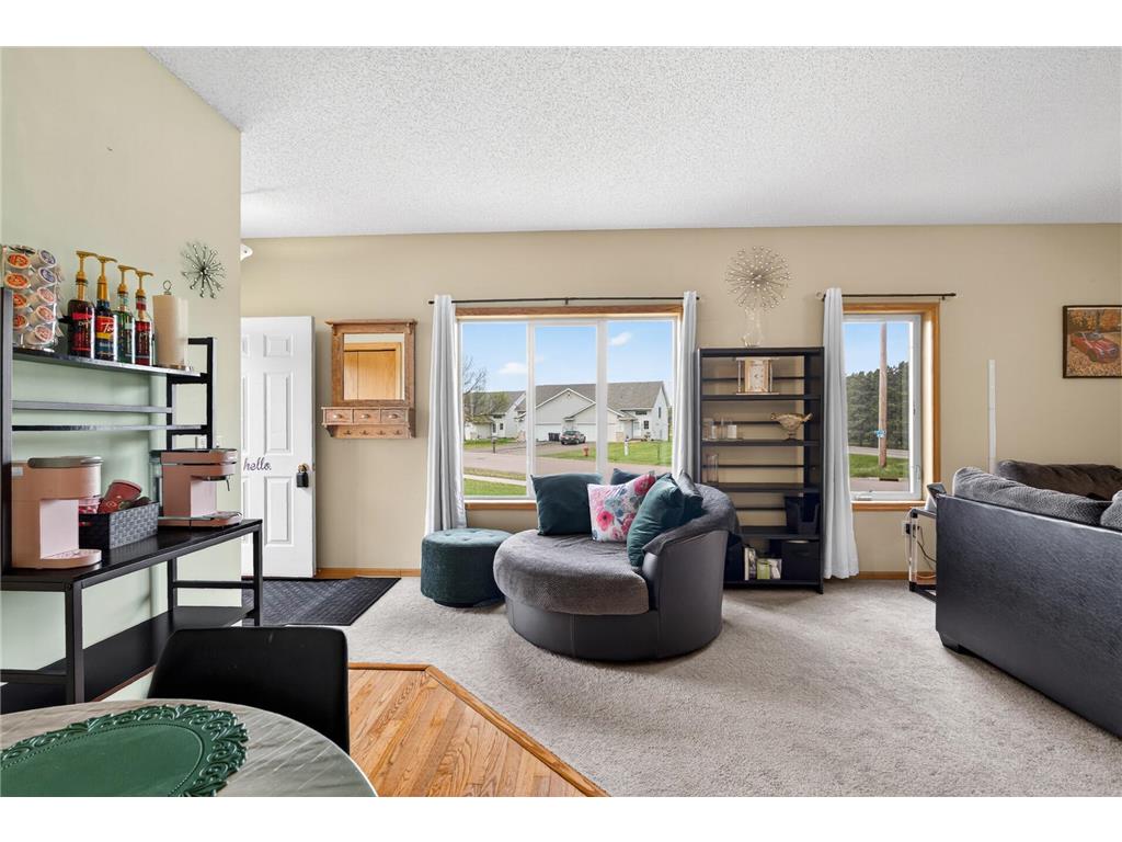 1614 15th Avenue N Princeton MN 55371 7071391 image7