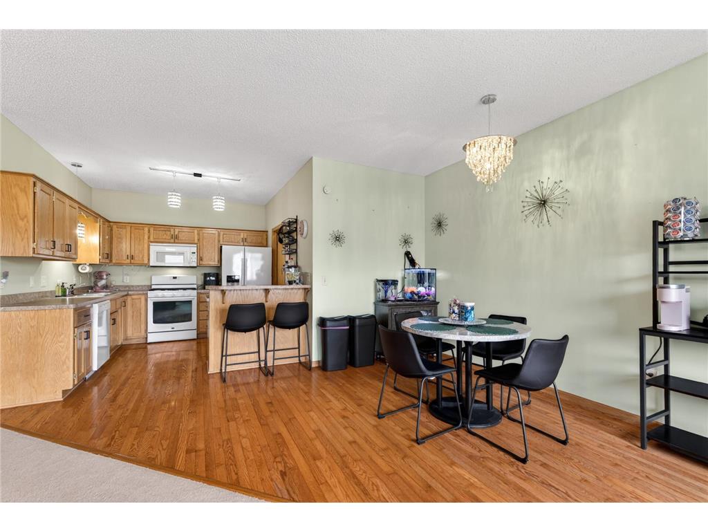 1614 15th Avenue N Princeton MN 55371 7071391 image8