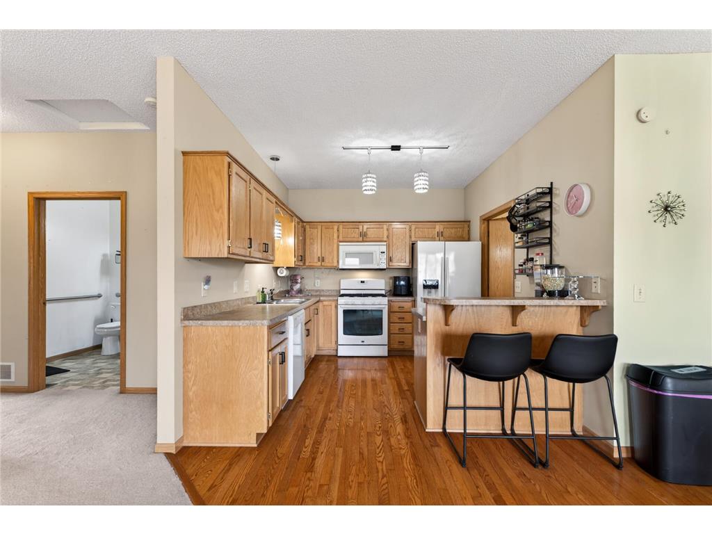 1614 15th Avenue N Princeton MN 55371 7071391 image9