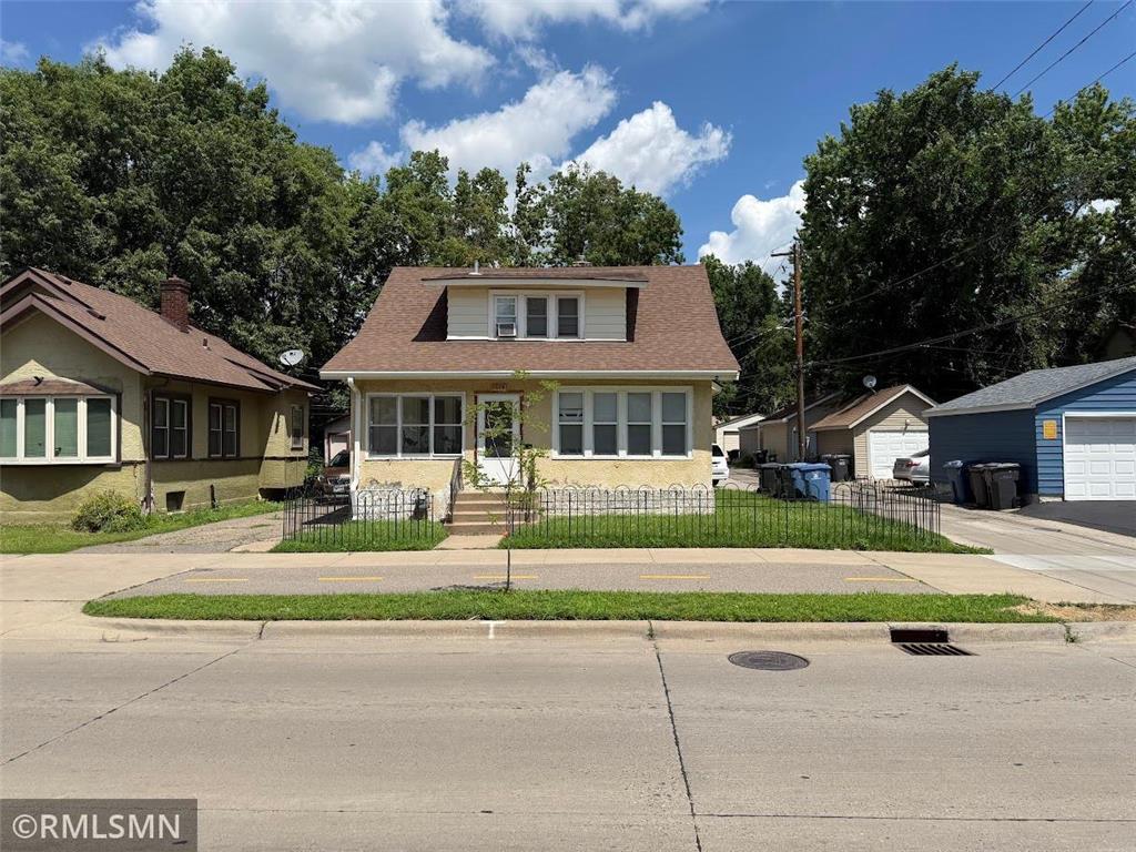 1614 26th Avenue N Minneapolis MN 55411 6749515 image1