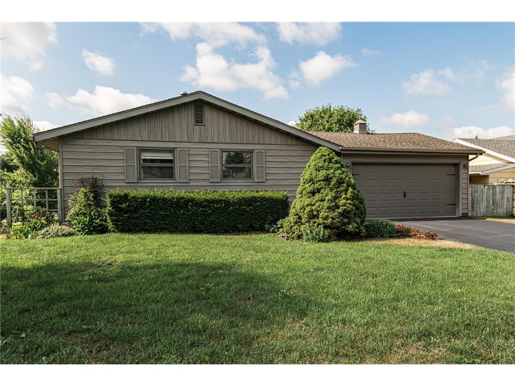 1614 38th Street NW Rochester MN 55901 6401190 image1