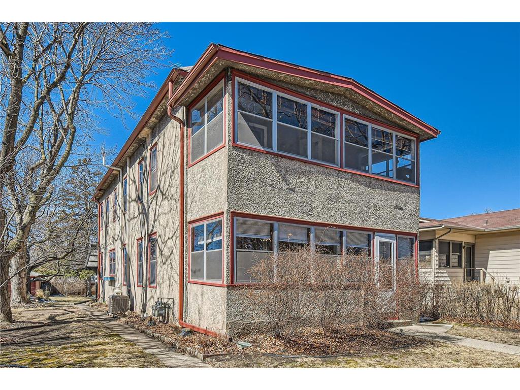 1614 3rd Street NE Minneapolis MN 55413 6689866 image1