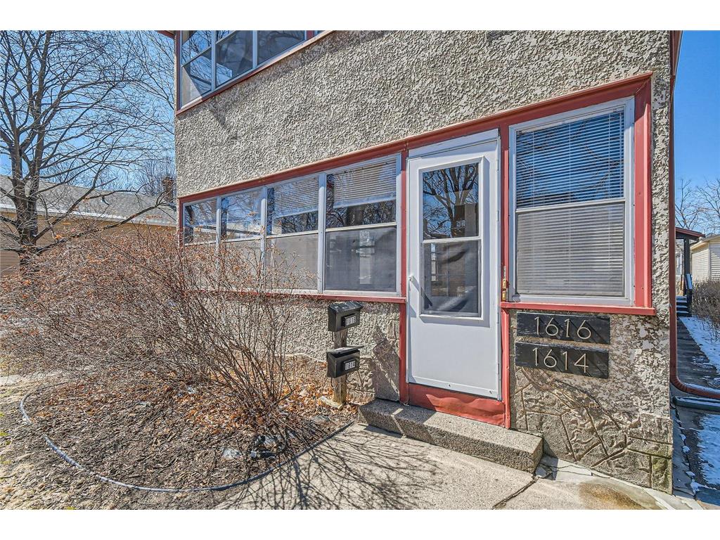 1614 3rd Street NE Minneapolis MN 55413 6689866 image2