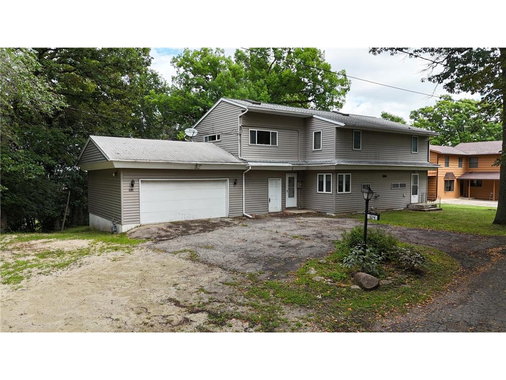 1614 4th Avenue SW Rochester MN 55902 6593492 image1