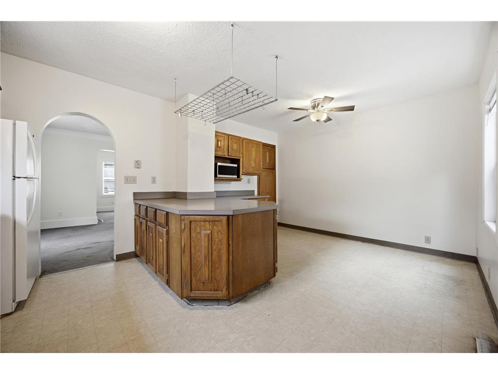 1614 5th Street N Fargo ND 58102 7099517 image10