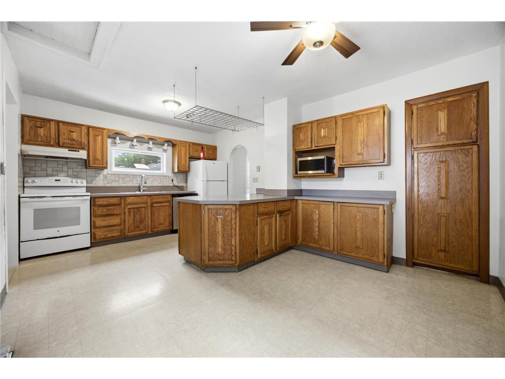 1614 5th Street N Fargo ND 58102 7099517 image11