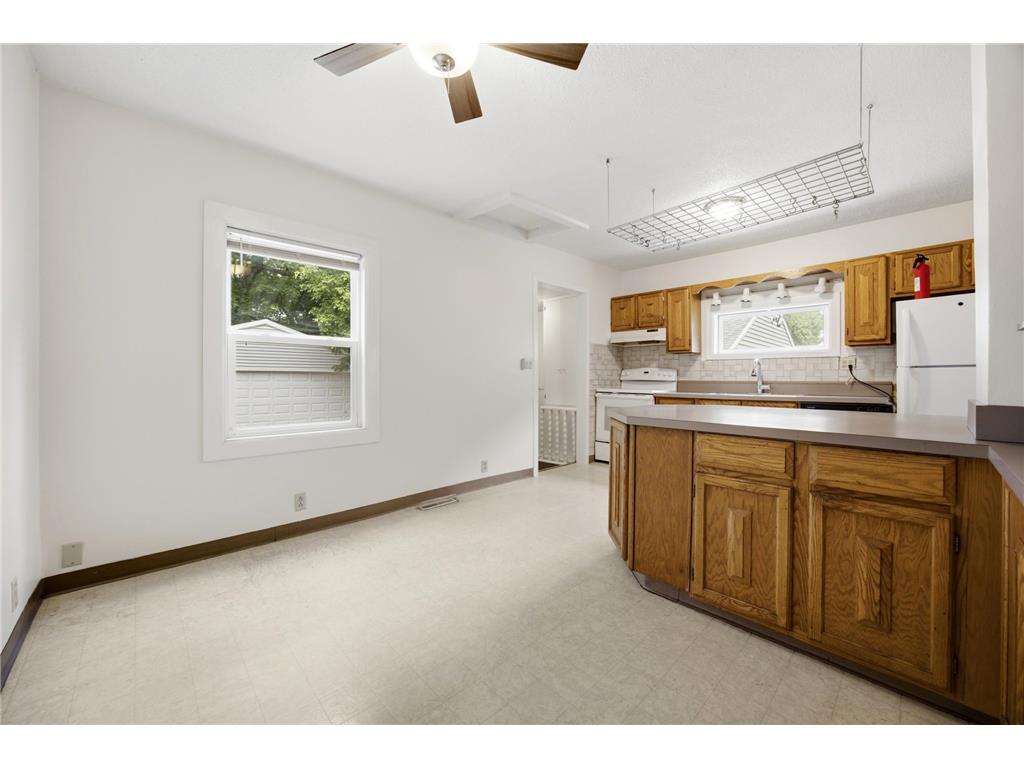 1614 5th Street N Fargo ND 58102 7099517 image12