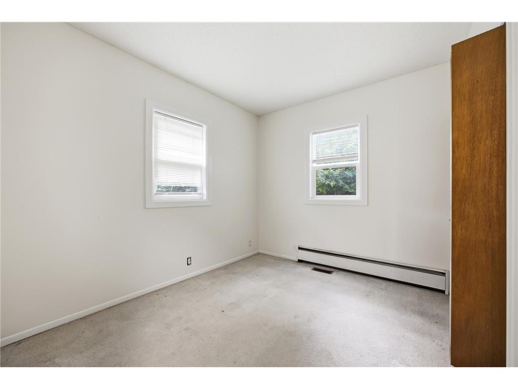 1614 5th Street N Fargo ND 58102 7099517 image13