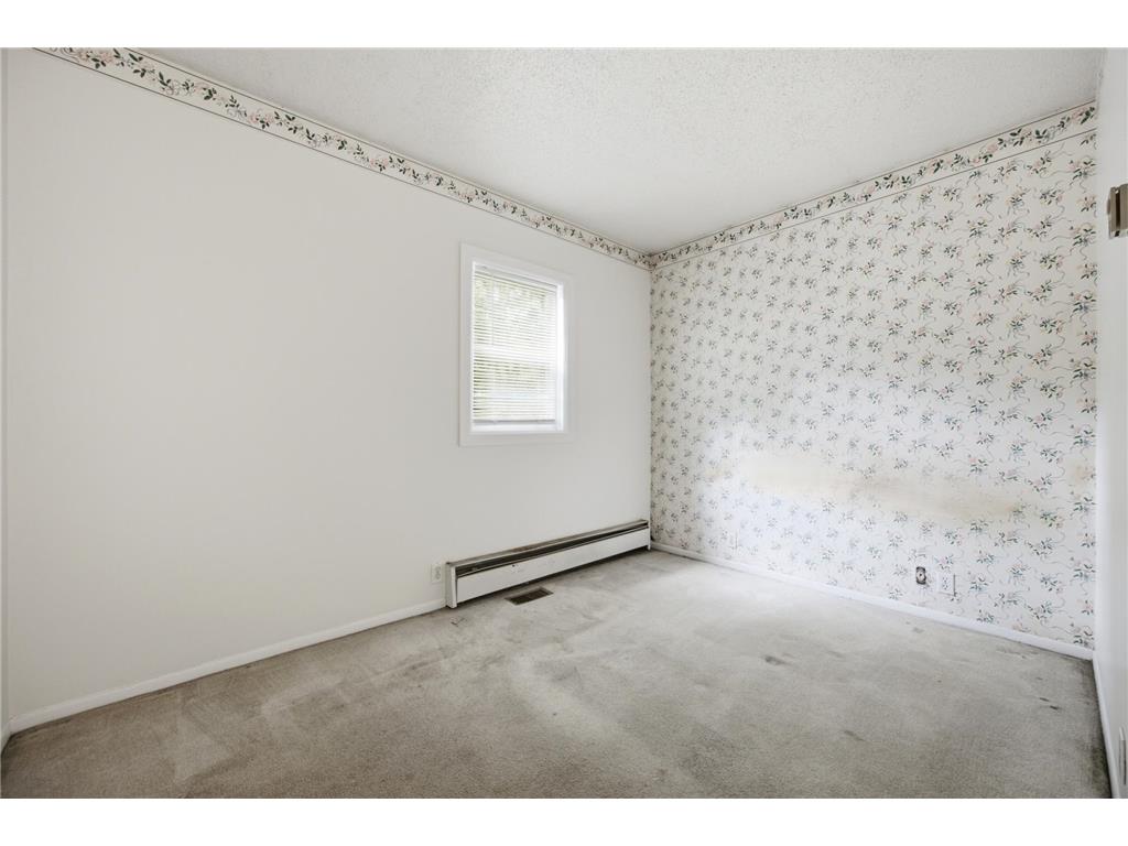 1614 5th Street N Fargo ND 58102 7099517 image14