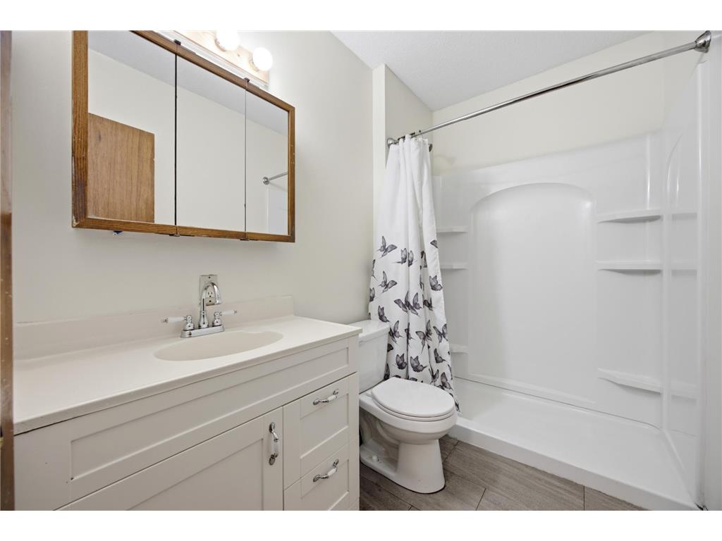 1614 5th Street N Fargo ND 58102 7099517 image15