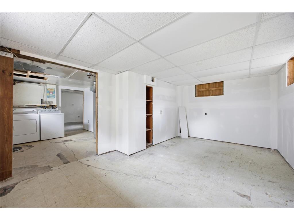 1614 5th Street N Fargo ND 58102 7099517 image16