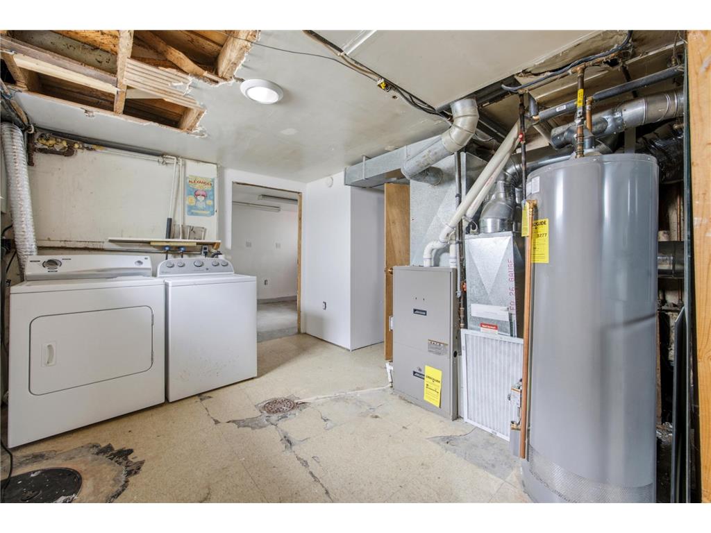 1614 5th Street N Fargo ND 58102 7099517 image17