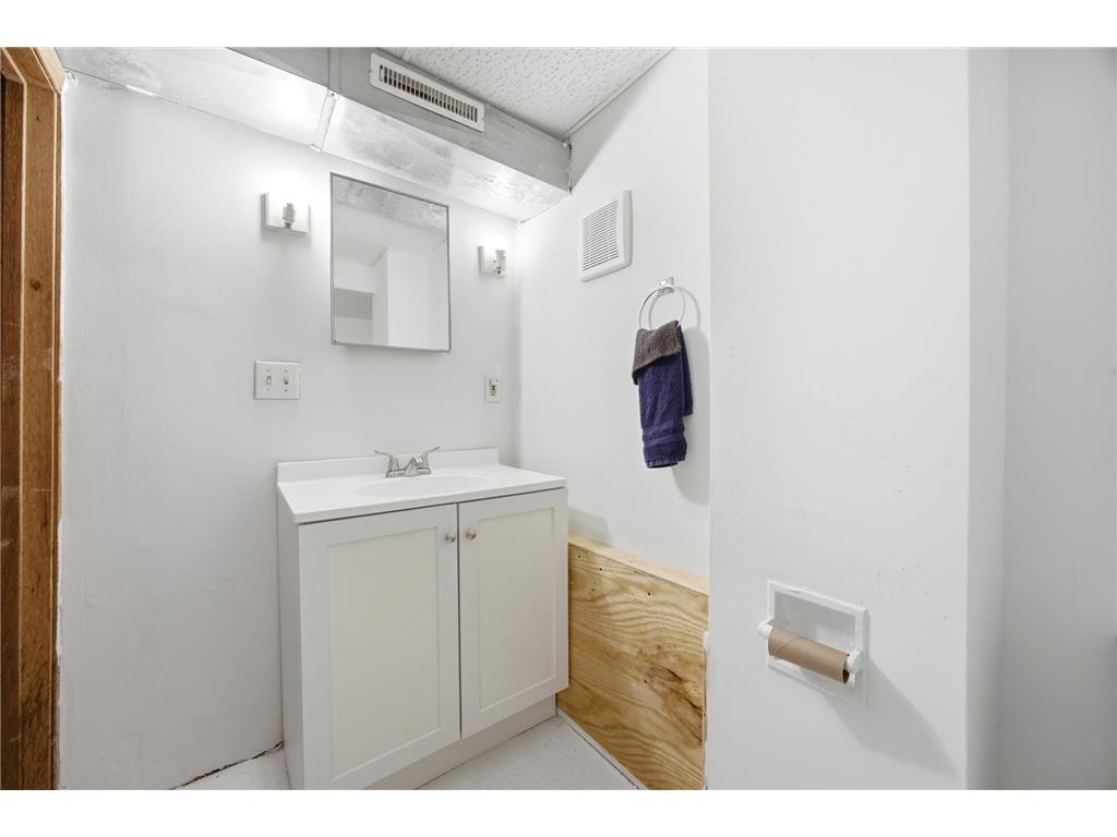 1614 5th Street N Fargo ND 58102 7099517 image18